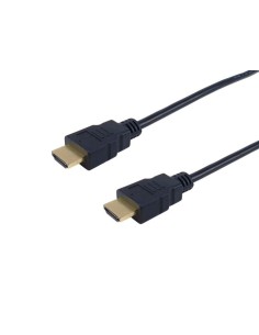 CAVO HDMI/HDMI 2.0 - 5 MT 4K/60HZ (119371)