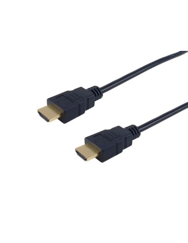 CAVO HDMI/HDMI 2.0 - 5 MT 4K/60HZ (119371)