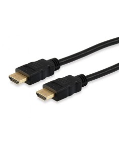 CAVO HDMI/HDMI 2.0 - 3 MT 4K/60HZ (119351)