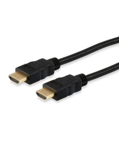 CAVO HDMI/HDMI 2.0 - 1.8 MT 4K/60HZ (119350)