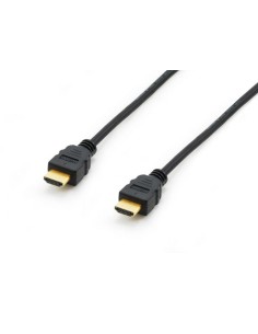 CAVO HDMI/HDMI 1.4 - 1.8 MT 4K/30HZ (119352)