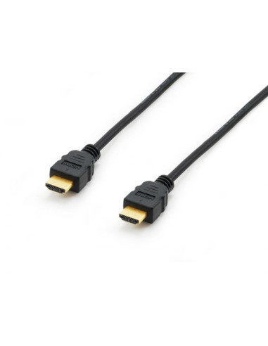 CAVO HDMI/HDMI 1.4 - 1.8 MT 4K/30HZ (119352)
