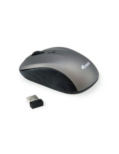 MOUSE 245109 MINI NERO WIRELESS