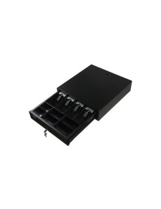 CASSETTO PER REGISTRATORE DI CASSA PER SISTEMA POS (351010)