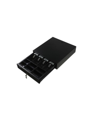 CASSETTO PER REGISTRATORE DI CASSA PER SISTEMA POS (351010)