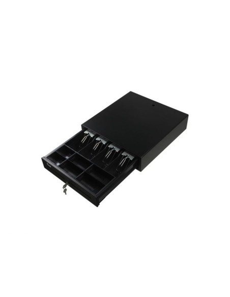 CASSETTO PER REGISTRATORE DI CASSA PER SISTEMA POS (351010)
