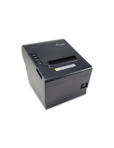 STAMPANTE TERMICA PER RICEVUTE POS DA 58/80 MM (351005) USB+LAN
