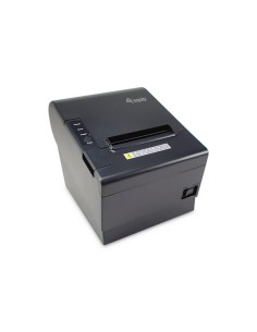 STAMPANTE TERMICA PER RICEVUTE POS DA 80 MM (351004) USB+BLUETOOTH+WIFI