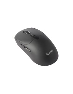 MOUSE WIRELESS BLUETOOTH DUAL MODE 6 PULSANTI (245123)