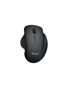 MOUSE WIRELESS BLUETOOTH DOPPIA MODALITA' 6 PULSANTI (245121) RICARICABILE