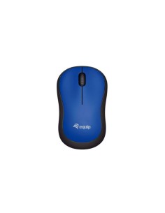 MOUSE 245112 COMFORT BLU WIRELESS