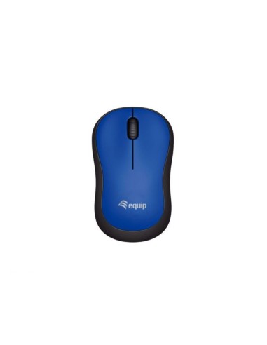 MOUSE 245112 COMFORT BLU WIRELESS