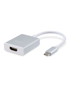 ADATTATORE DA USB-C A HDMI (133452)