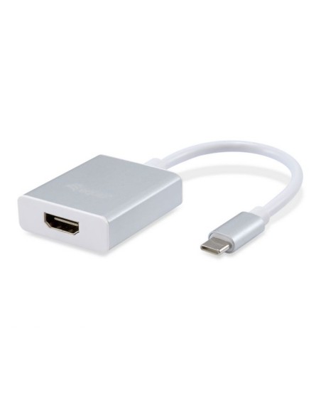 ADATTATORE DA USB-C A HDMI (133452)