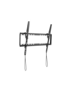 SUPPORTO A PARETE STAFFA PER TV DA 37" A 70" BASSO PROFILO (650334)
