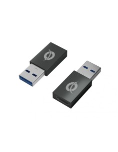 ADATTATORE DA USB-C A USB-A 3.0 (DONN10G)