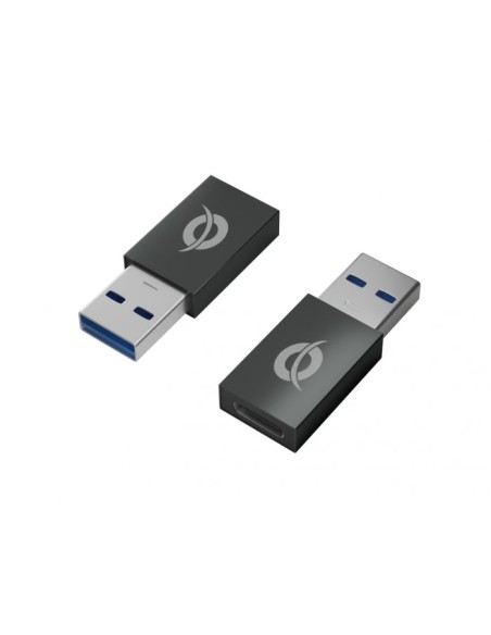 ADATTATORE DA USB-C A USB-A 3.0 (DONN10G)