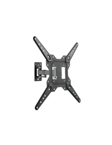 SUPPORTO A PARETE PER TV 23" A 55" (650412)