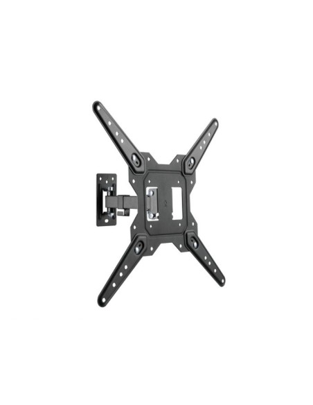 SUPPORTO A PARETE PER TV 23" A 55" (650412)