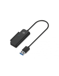ADATTATORE DA USB A SATA 3.0 (ABBY01B)