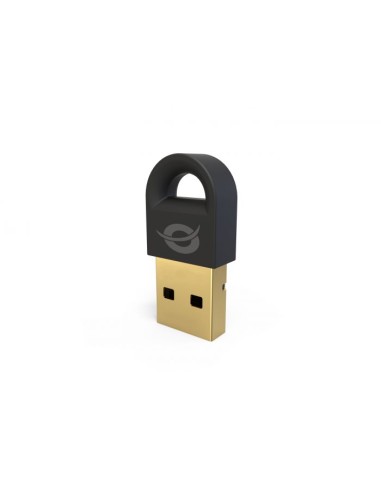 ADATTATORE BLUETOOTH 5.3 USB 2.0 (ABBY16B)