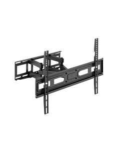 SUPPORTO A PARETE PER TV DA 37" A 80" (650337)