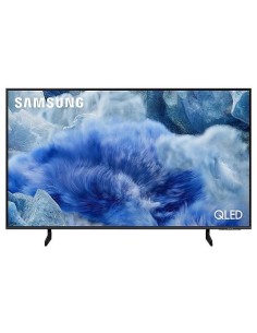 TV QLED 65" QE65Q8FAAUXXH ULTRA HD 4K SMART TV WIFI DVB-T2