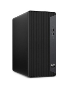 PC 600 G6 MT INTEL CORE I5-10400F 16GB 512GB NVME SSD VGA GT710 1GB WINDOWS 11 PRO - RICONDIZIONATO
