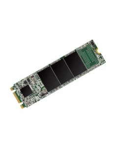 (BULK) HARD DISK SSD 256GB M.2 SATA 2280 (SSD6012A) BULK