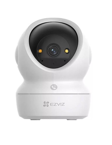 TELECAMERA SORVEGLIANZA H6C G1 3K MOTORIZZATA WIRELESS DOME 5MPX (EZVCSH6C-G1-3K)