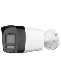 TELECAMERA SORVEGLIANZA H3K 4K POE