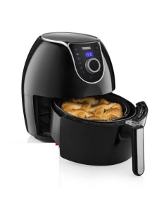 (RICONDIZIONATO) FRIGGITRICE 182055.01.001 AEROFRYER XXL AD ARIA  5.2L.