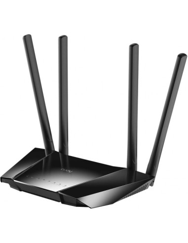 ROUTER WIFI 4G N300 (LT400)