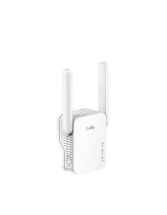 RANGE EXTENDER WIFI 6 MESH AX1500 (RE1500)