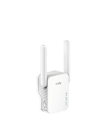 RANGE EXTENDER WIFI 6 MESH AX1500 (RE1500)