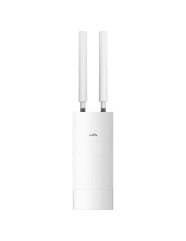 ACCESS POINT WIFI AC1200 PER INTERNI/ESTERNI (AP1200 OUTDOOR)