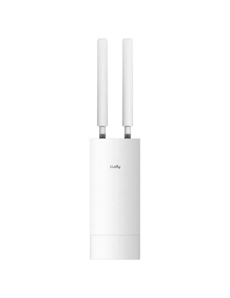 ACCESS POINT WIFI AC1200 PER INTERNI/ESTERNI (AP1200 OUTDOOR)
