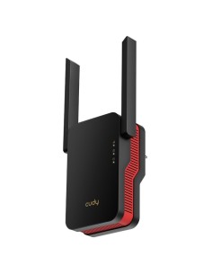 RANGE EXTENDER WIFI 6 MESH AX3000 (RE3000)