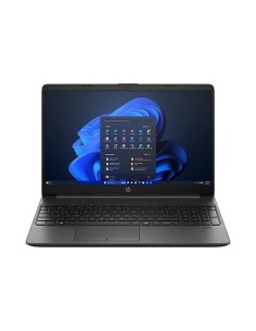NOTEBOOK 250RT G9 N150 8/256GB (B9YT6ET)