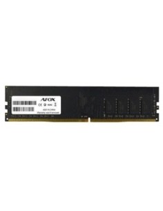 MEMORIA DDR4 4 GB PC3200 (1X4) (PAMAFODR40052)