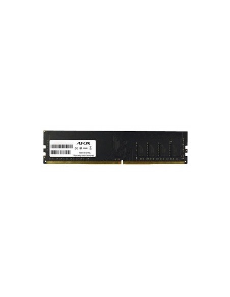 MEMORIA DDR4 4 GB PC3200 (1X4) (PAMAFODR40052)