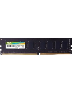 MEMORIA DDR4 32 GB PC3200 MHZ (1X32) (SP032GBLFU320X02)