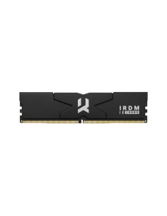 MEMORIA DDR5 32 GB PC5600 MHZ (1X32) IRDM (IR-5600D564L36/32G)