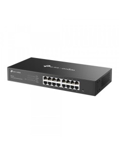 SWITCH OMADA ICTP-ES216G 16 PORTE 10/100/1000 EASY MANAGED