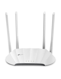 ACCESS POINT WIRELESS AX1800 TL-WA1801 GIGABIT WIFI 6