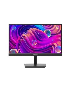 MONITOR 21.4" DS-D5022F2-1V2 LED FULL HD 100HZ