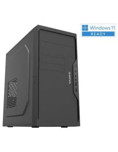 PC GENIO 22L MT U5 INTEL ULTRA 5 8GB/512GB WINDOWS 11 PRO (YY51551)