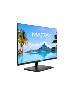 MONITOR 24" SERIE MATRIX IPS LED FULL HD MULTIMEDIALE 100HZ 1MS (YZ2451)