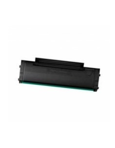 TONER COMPATIBILE PANTUM A2310H BK NERO