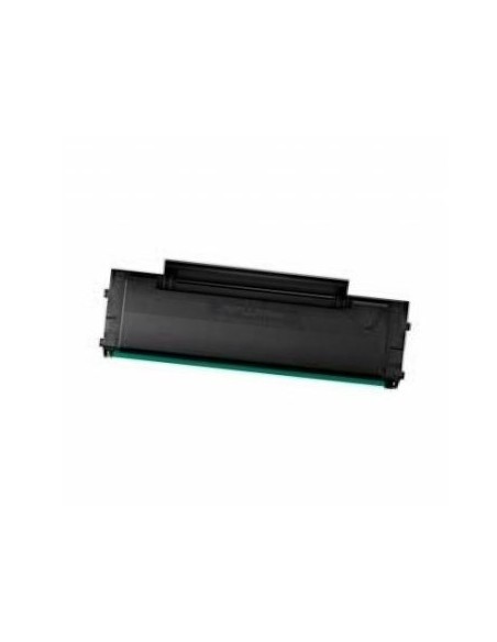 TONER COMPATIBILE PANTUM A2310H BK NERO
